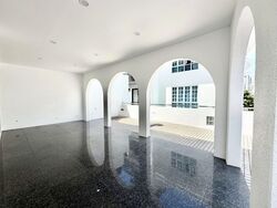 East Coast Hill (D16), Semi-Detached #556771641